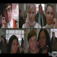 STAGE TUBE: Sneak Peek at GLEE's Fall Finale - 'Sectionals' Video